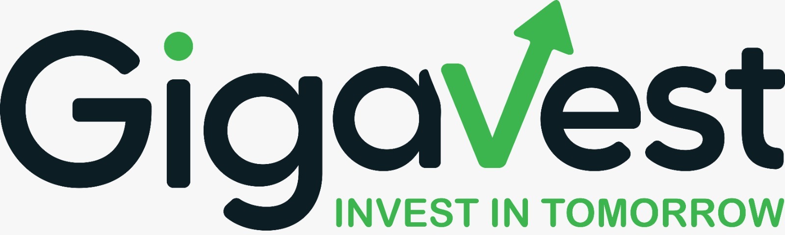 GigaVest Logo